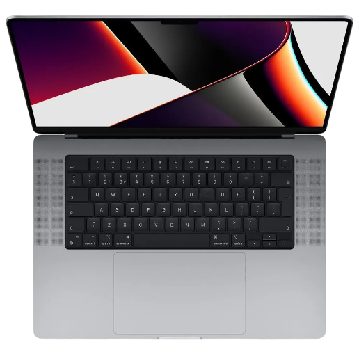 https://storage.alifshop.tj/media/images/alifshop/69998/b-u-noutbuk-apple-macbook-pro-16-2021-mk1e3-apple-m1-pro-16-2-3456x2234-16-gb-512-gb-serebristyy-1792044484597-xqlpSoq0.png