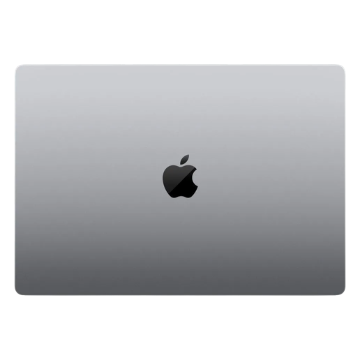 https://storage.alifshop.tj/media/images/alifshop/69999/b-u-noutbuk-apple-macbook-pro-16-2021-mk1f3-apple-m1-pro-16-2-3456x2234-16-gb-512-gb-seryy-1792044697525-ZME0vZpE.png
