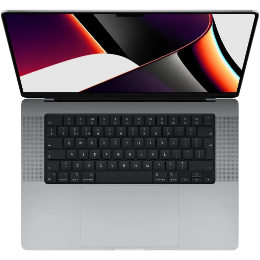 https://storage.alifshop.tj/media/images/alifshop/69999/b-u-noutbuk-apple-macbook-pro-16-2021-mk1f3-apple-m1-pro-16-2-3456x2234-16-gb-512-gb-seryy-1792044697527-5ZZpINCm.png
