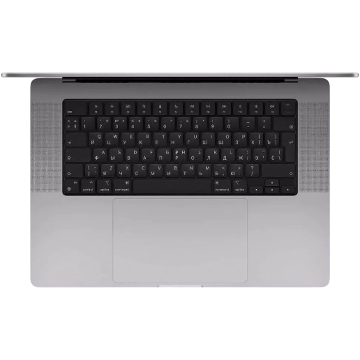 https://storage.alifshop.tj/media/images/alifshop/69999/b-u-noutbuk-apple-macbook-pro-16-2021-mk1f3-apple-m1-pro-16-2-3456x2234-16-gb-512-gb-seryy-1792044697595-XtaT6m5K.png