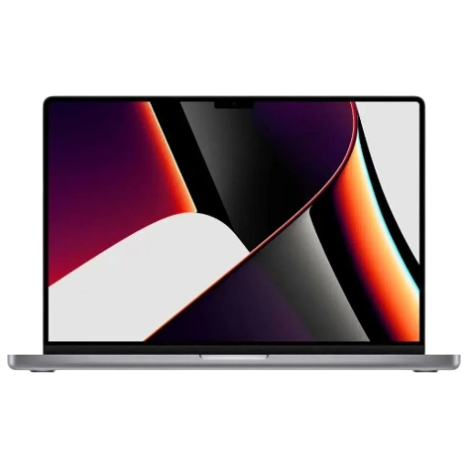 https://storage.alifshop.tj/media/images/alifshop/69999/b-u-noutbuk-apple-macbook-pro-16-2021-mk1f3-apple-m1-pro-16-2-3456x2234-16-gb-512-gb-seryy-1792044697600-gNfoStEP-xl.webp