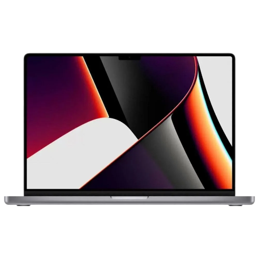 https://storage.alifshop.tj/media/images/alifshop/69999/b-u-noutbuk-apple-macbook-pro-16-2021-mk1f3-apple-m1-pro-16-2-3456x2234-16-gb-512-gb-seryy-1792044697600-gNfoStEP.png