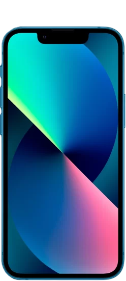 https://storage.alifshop.tj/media/images/alifshop/70/iphone-13-128-gb-nano-sim-esim-siniy-1755360044823.png