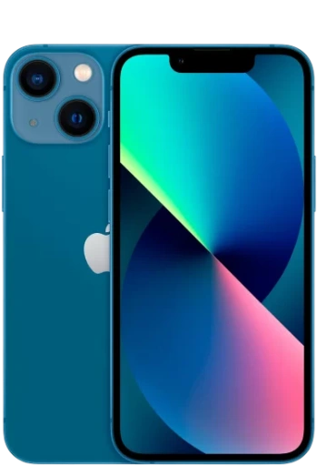 https://storage.alifshop.tj/media/images/alifshop/70/iphone-13-128-gb-nano-sim-esim-siniy-1755360045702-xl.webp