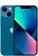 https://storage.alifshop.tj/media/images/alifshop/70/iphone-13-128-gb-nano-sim-esim-siniy-1755360045702-xs.webp
