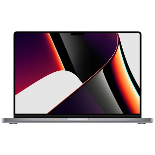 https://storage.alifshop.tj/media/images/alifshop/70000/b-u-noutbuk-apple-macbook-pro-16-2021-mk1f3-apple-m1-pro-16-2-3456x2234-16-gb-1000-gb-serebristyy-1792044964242-3rCsaLmM-xl.webp
