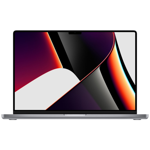 https://storage.alifshop.tj/media/images/alifshop/70000/b-u-noutbuk-apple-macbook-pro-16-2021-mk1f3-apple-m1-pro-16-2-3456x2234-16-gb-1000-gb-serebristyy-1792044964242-3rCsaLmM.png