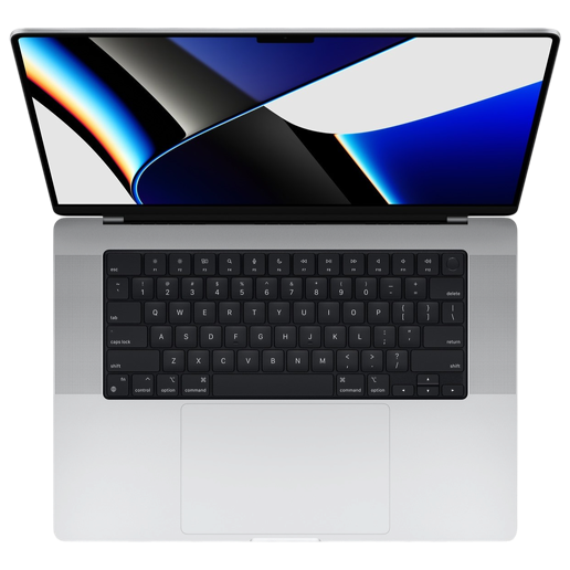 https://storage.alifshop.tj/media/images/alifshop/70000/b-u-noutbuk-apple-macbook-pro-16-2021-mk1f3-apple-m1-pro-16-2-3456x2234-16-gb-1000-gb-serebristyy-1792044964245-jkvMtbwb.png