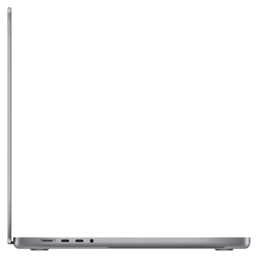 https://storage.alifshop.tj/media/images/alifshop/70001/b-u-noutbuk-apple-macbook-pro-16-2021-mk193-apple-m1-pro-16-2-3456x2234-16-gb-1000-gb-seryy-1792045140946-alSArRb1.png