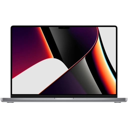 https://storage.alifshop.tj/media/images/alifshop/70001/b-u-noutbuk-apple-macbook-pro-16-2021-mk193-apple-m1-pro-16-2-3456x2234-16-gb-1000-gb-seryy-1792045140947-HmiORh5P-xl.webp