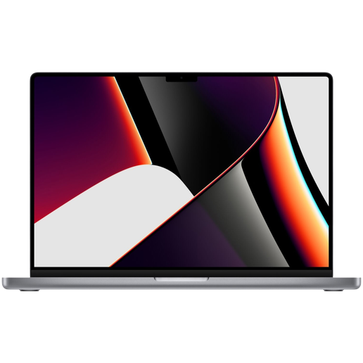 https://storage.alifshop.tj/media/images/alifshop/70001/b-u-noutbuk-apple-macbook-pro-16-2021-mk193-apple-m1-pro-16-2-3456x2234-16-gb-1000-gb-seryy-1792045140947-HmiORh5P.png