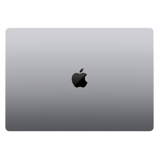https://storage.alifshop.tj/media/images/alifshop/70001/b-u-noutbuk-apple-macbook-pro-16-2021-mk193-apple-m1-pro-16-2-3456x2234-16-gb-1000-gb-seryy-1792045140949-tQ7dUi9r.png