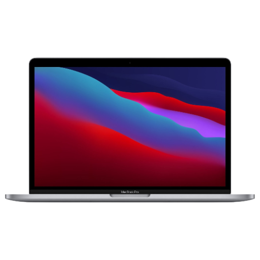https://storage.alifshop.tj/media/images/alifshop/70002/b-u-noutbuk-apple-macbook-pro-13-2020-mydc2-apple-m1-13-3-2560x1600-8-gb-512-gb-serebristyy-1792045381272-NNewgA5M.png