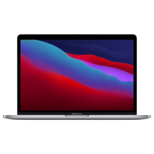 https://storage.alifshop.tj/media/images/alifshop/70003/b-u-noutbuk-apple-macbook-pro-13-2020-myda2-apple-m1-13-3-2560x1600-8-gb-256-gb-serebristyy-1792045523502-rf884Hqr-xl.webp