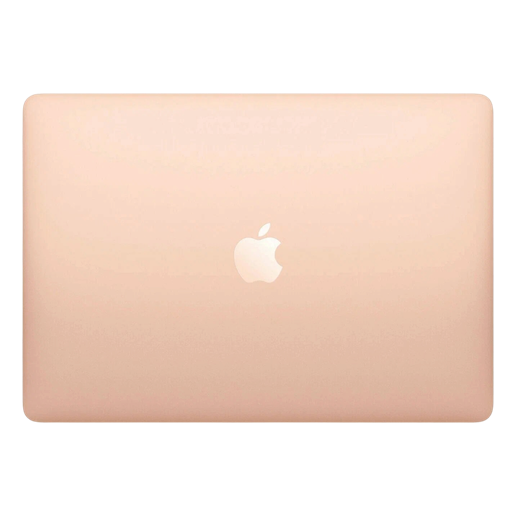 https://storage.alifshop.tj/media/images/alifshop/70004/b-u-noutbuk-apple-macbook-air-13-2020-mgnd3-apple-m1-13-3-2560x1600-8-gb-256-gb-zolotoy-1792046008946-3sCJBnsS.png