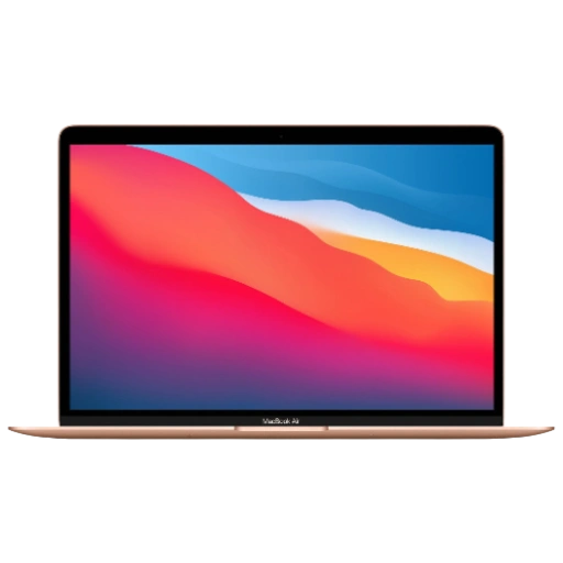 https://storage.alifshop.tj/media/images/alifshop/70004/b-u-noutbuk-apple-macbook-air-13-2020-mgnd3-apple-m1-13-3-2560x1600-8-gb-256-gb-zolotoy-1792046008946-lnlrVYGW-xl.webp