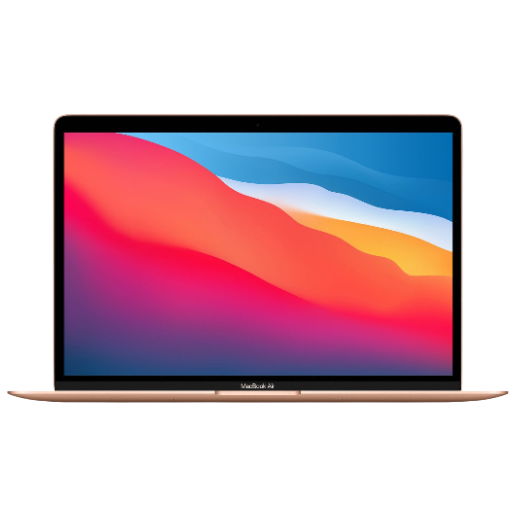 https://storage.alifshop.tj/media/images/alifshop/70004/b-u-noutbuk-apple-macbook-air-13-2020-mgnd3-apple-m1-13-3-2560x1600-8-gb-256-gb-zolotoy-1792046008946-lnlrVYGW.png