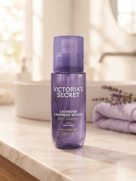 https://storage.alifshop.tj/media/images/alifshop/70005/parfyumirovannyy-sprey-dlya-volos-i-tela-victoria-s-secret-lavender-cashmere-woods-236-ml-1792046092767-3PUjx5dH.png
