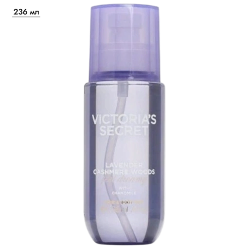 https://storage.alifshop.tj/media/images/alifshop/70005/parfyumirovannyy-sprey-dlya-volos-i-tela-victoria-s-secret-lavender-cashmere-woods-236-ml-1792046092898-hiGivFSB-xl.webp