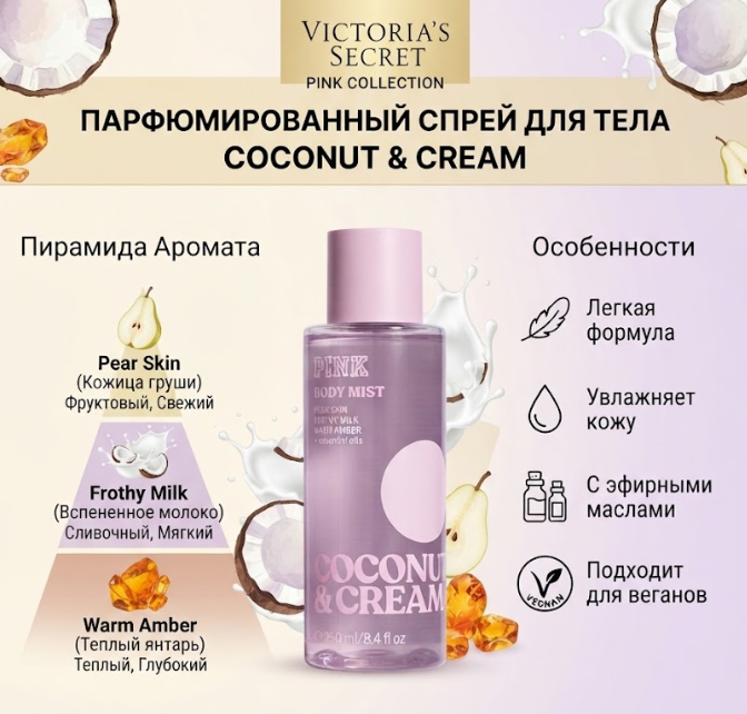 https://storage.alifshop.tj/media/images/alifshop/70006/parfyumirovannyy-sprey-dlya-tela-victoria-s-secret-pink-coconut-cream-250-ml-1792052906260-dmI0N86N.png
