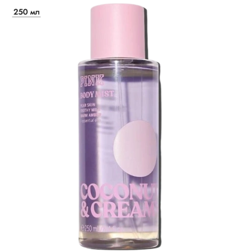 https://storage.alifshop.tj/media/images/alifshop/70006/parfyumirovannyy-sprey-dlya-tela-victoria-s-secret-pink-coconut-cream-250-ml-1792052906419-gsKkt63a-xl.webp