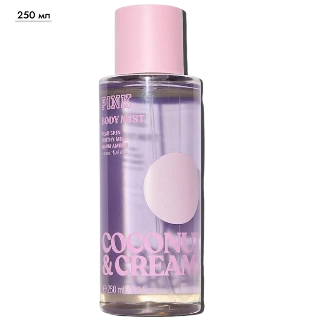https://storage.alifshop.tj/media/images/alifshop/70006/parfyumirovannyy-sprey-dlya-tela-victoria-s-secret-pink-coconut-cream-250-ml-1792052906419-gsKkt63a.png