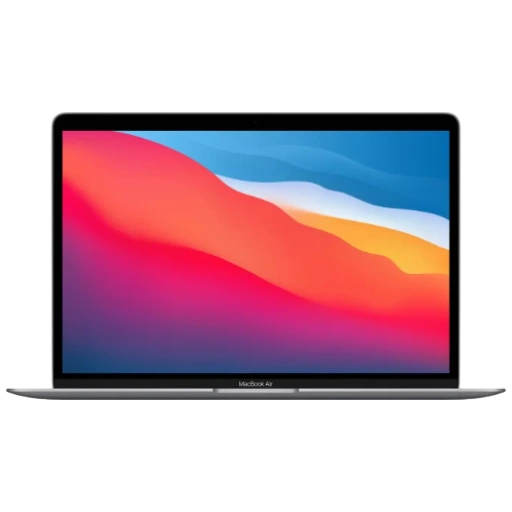 https://storage.alifshop.tj/media/images/alifshop/70007/b-u-noutbuk-apple-macbook-air-13-2020-mgn93-apple-m1-13-3-2560x1600-8-gb-256-gb-serebristyy-1792046559442-pONZABG5-xl.webp