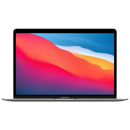 https://storage.alifshop.tj/media/images/alifshop/70007/b-u-noutbuk-apple-macbook-air-13-2020-mgn93-apple-m1-13-3-2560x1600-8-gb-256-gb-serebristyy-1792046559442-pONZABG5.png