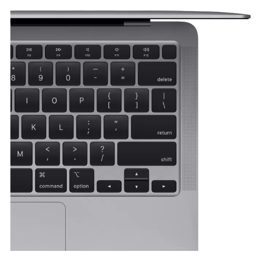 https://storage.alifshop.tj/media/images/alifshop/70007/b-u-noutbuk-apple-macbook-air-13-2020-mgn93-apple-m1-13-3-2560x1600-8-gb-256-gb-serebristyy-1792046559496-06EjGr0Y.png