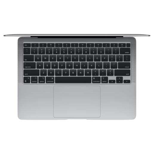 https://storage.alifshop.tj/media/images/alifshop/70007/b-u-noutbuk-apple-macbook-air-13-2020-mgn93-apple-m1-13-3-2560x1600-8-gb-256-gb-serebristyy-1792046559496-jvekH28q.png