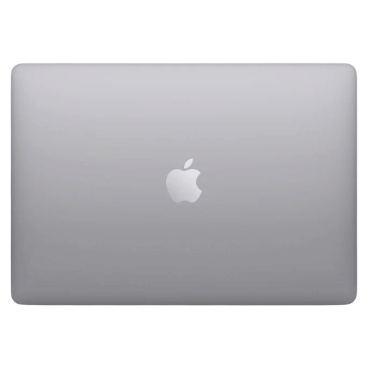 https://storage.alifshop.tj/media/images/alifshop/70008/b-u-noutbuk-apple-macbook-air-13-2020-mgna3-apple-m1-13-3-2560x1600-8-gb-512-gb-serebristyy-1792046893650-bIwBj9iT.png