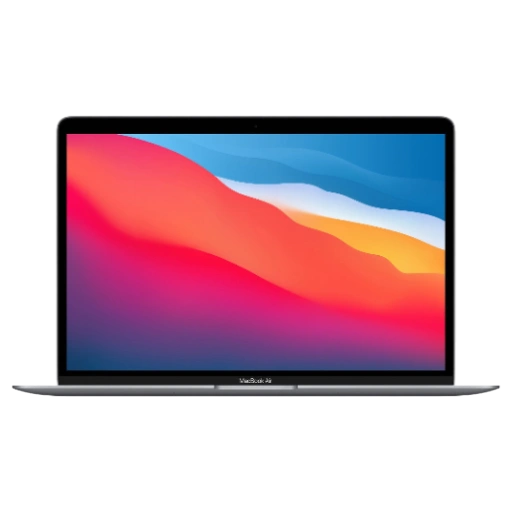 https://storage.alifshop.tj/media/images/alifshop/70008/b-u-noutbuk-apple-macbook-air-13-2020-mgna3-apple-m1-13-3-2560x1600-8-gb-512-gb-serebristyy-1792046893650-zXQtqN6b-xl.webp