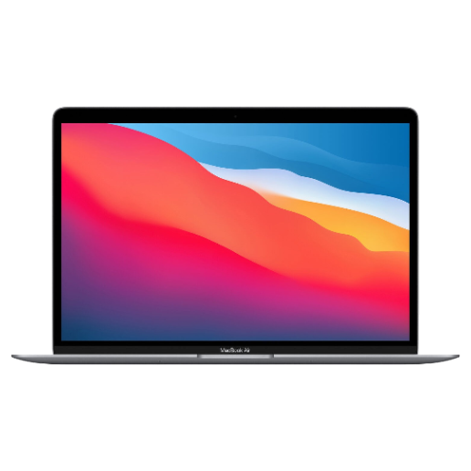 https://storage.alifshop.tj/media/images/alifshop/70009/b-u-noutbuk-apple-macbook-air-13-2020-mgn63-apple-m1-13-3-2560x1600-8-gb-256-gb-seryy-1792047269413-zpj2PNux.png