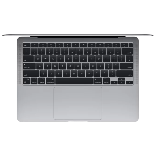 https://storage.alifshop.tj/media/images/alifshop/70009/b-u-noutbuk-apple-macbook-air-13-2020-mgn63-apple-m1-13-3-2560x1600-8-gb-256-gb-seryy-1792047269498-I9kfmoYG.png