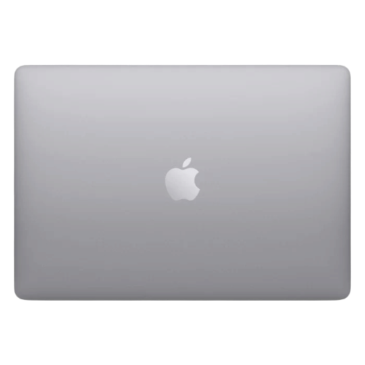 https://storage.alifshop.tj/media/images/alifshop/70009/b-u-noutbuk-apple-macbook-air-13-2020-mgn63-apple-m1-13-3-2560x1600-8-gb-256-gb-seryy-1792047269498-jZeT5YKB.png
