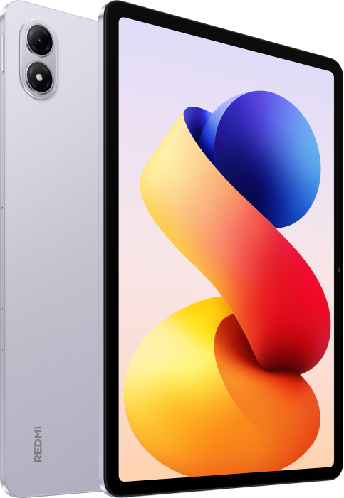 https://storage.alifshop.tj/media/images/alifshop/70010/planshet-xiaomi-redmi-pad-2-pro-klaviatura-8-256-gb-fioletovyy-1792047419212-NHqtZyD2.png