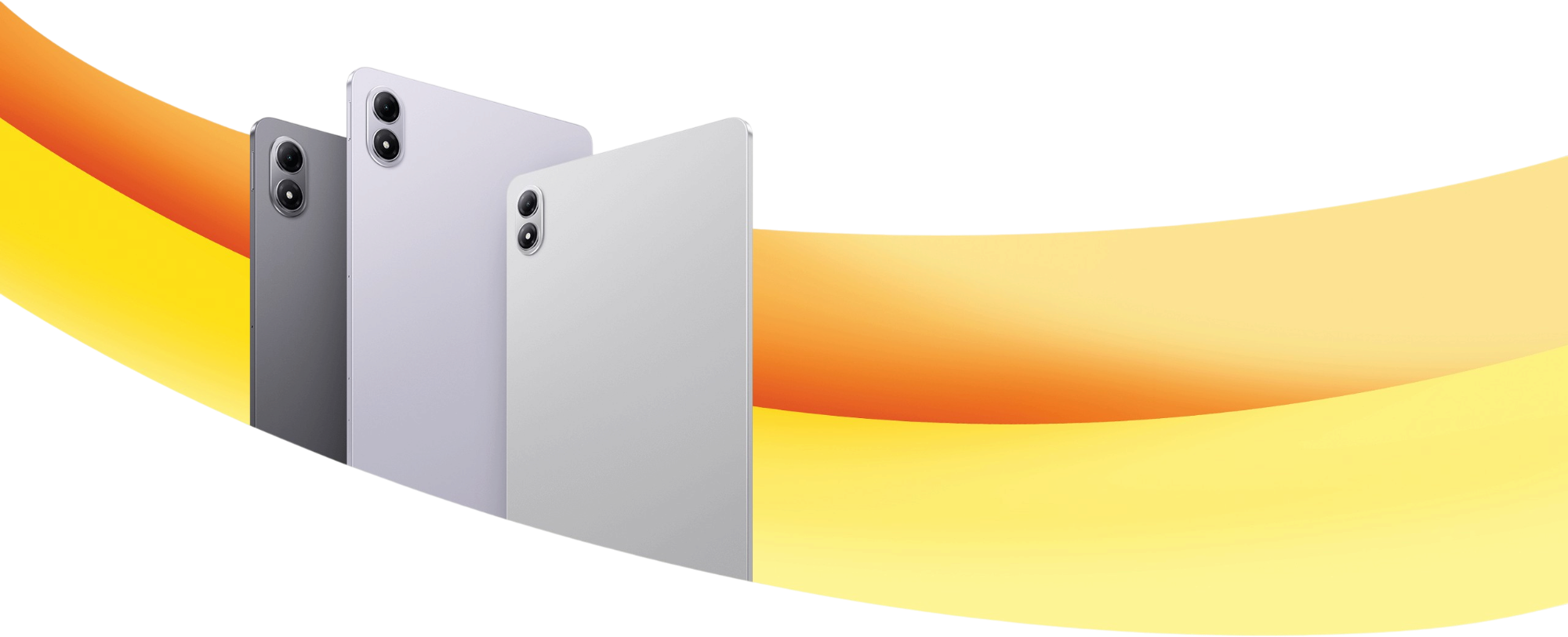 https://storage.alifshop.tj/media/images/alifshop/70010/planshet-xiaomi-redmi-pad-2-pro-klaviatura-8-256-gb-fioletovyy-1792047480207-iaHt4SEy.png