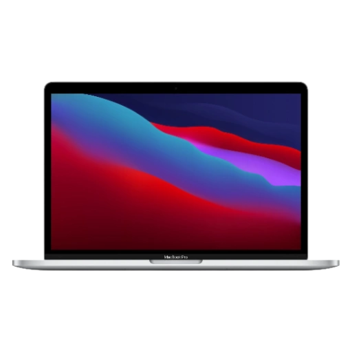 https://storage.alifshop.tj/media/images/alifshop/70011/b-u-noutbuk-apple-macbook-pro-13-2020-myd82-apple-m1-13-3-2560x1600-8-gb-256-gb-seryy-1792047412210-ipBYnLqv-xl.webp