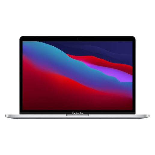 https://storage.alifshop.tj/media/images/alifshop/70011/b-u-noutbuk-apple-macbook-pro-13-2020-myd82-apple-m1-13-3-2560x1600-8-gb-256-gb-seryy-1792047412210-ipBYnLqv.png