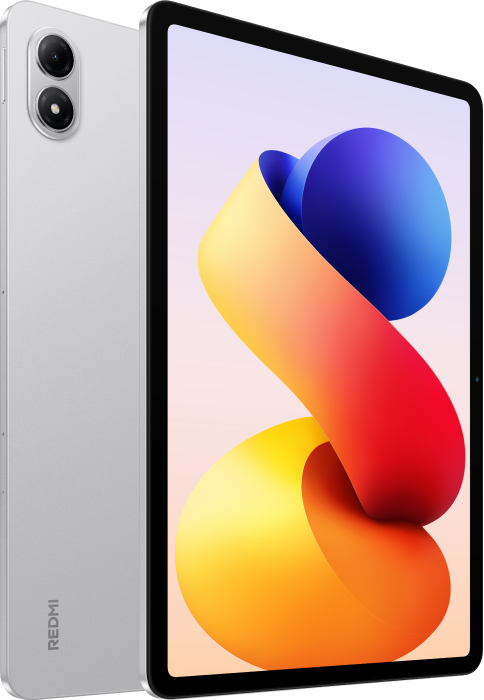 https://storage.alifshop.tj/media/images/alifshop/70012/planshet-xiaomi-redmi-pad-2-pro-klaviatura-6-128-gb-serebristyy-1792055244697-Zm62wUA7.png