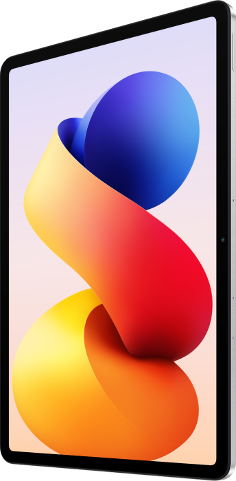 https://storage.alifshop.tj/media/images/alifshop/70012/planshet-xiaomi-redmi-pad-2-pro-klaviatura-6-128-gb-serebristyy-1792055245795-MZV1kkzY.png
