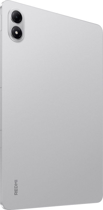 https://storage.alifshop.tj/media/images/alifshop/70012/planshet-xiaomi-redmi-pad-2-pro-klaviatura-6-128-gb-serebristyy-1792055247199-S5woDcaI.png