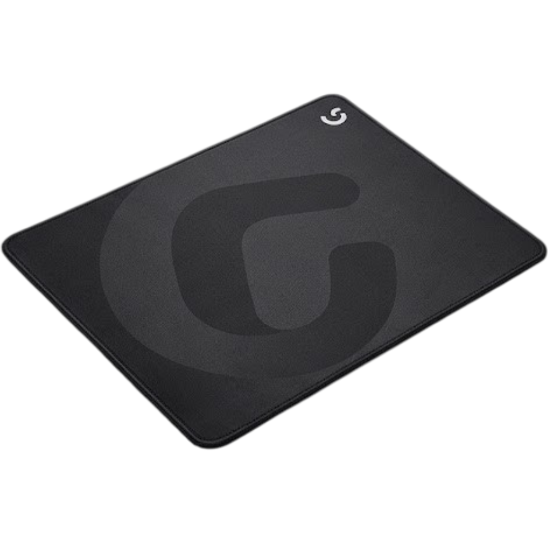 https://storage.alifshop.tj/media/images/alifshop/70013/igrovoy-kovrik-dlya-myshi-logitech-g-900x400x3-chernyy-1792051666300-PI2Tlbfu.png
