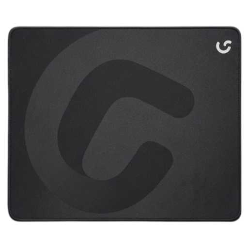 https://storage.alifshop.tj/media/images/alifshop/70013/igrovoy-kovrik-dlya-myshi-logitech-g-900x400x3-chernyy-1792051666396-6II9jxLR-xl.webp
