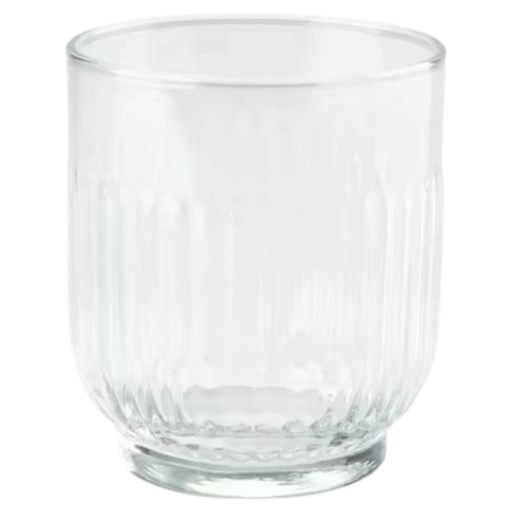 https://storage.alifshop.tj/media/images/alifshop/70014/stakan-dlya-pitya-ture-330ml-prozrachnyy-1792054371490-mYIqFpMI-xl.webp