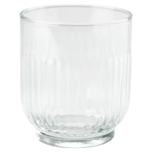 https://storage.alifshop.tj/media/images/alifshop/70014/stakan-dlya-pitya-ture-330ml-prozrachnyy-1792054371490-mYIqFpMI.png