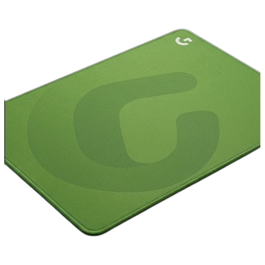 https://storage.alifshop.tj/media/images/alifshop/70015/igrovoy-kovrik-dlya-myshi-logitech-g-900x400x3-zelenyy-1792054727172-3d7cufHJ.png