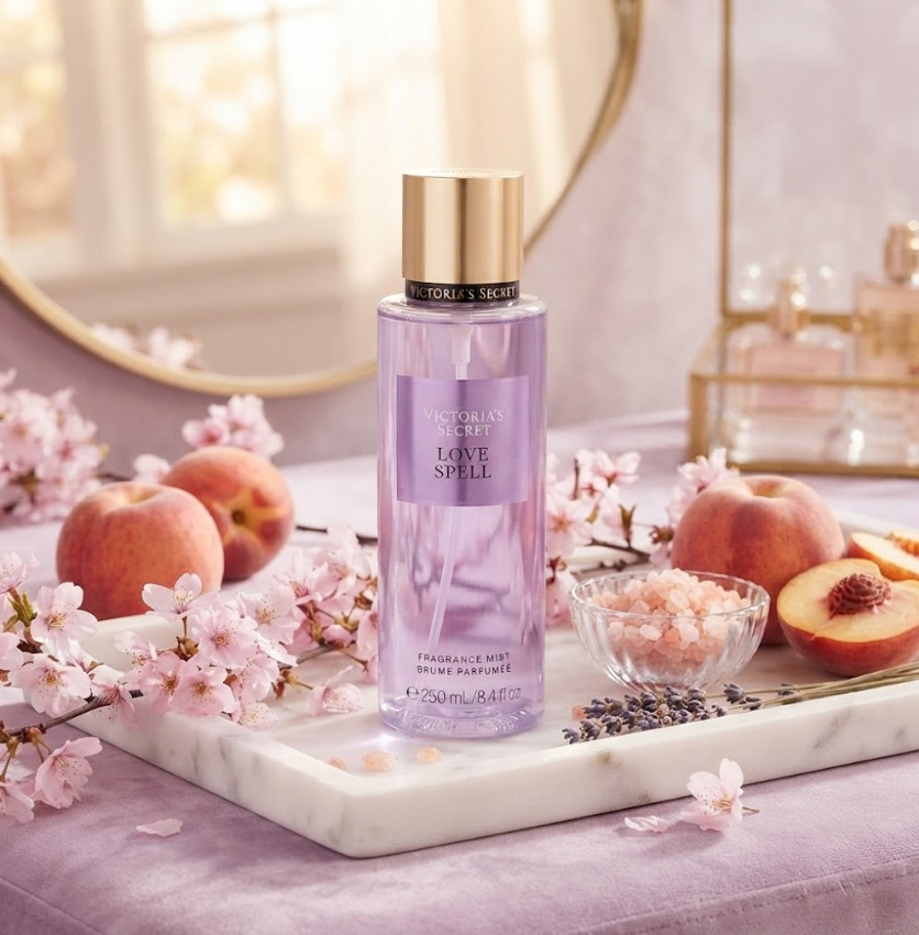 https://storage.alifshop.tj/media/images/alifshop/70016/parfyumirovannyy-mist-victoria-s-secret-love-spell-250-ml-1792054907506-tM1dLw9H.png