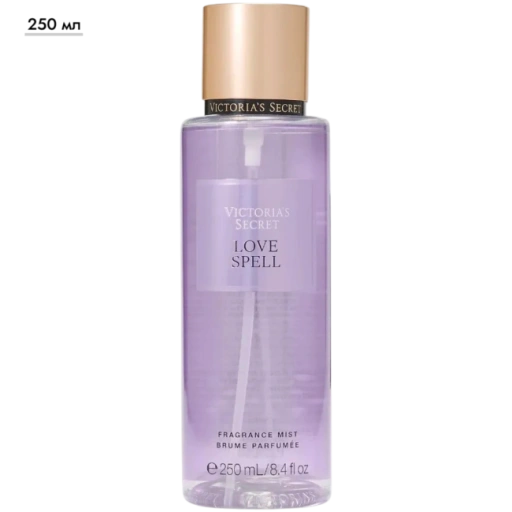 https://storage.alifshop.tj/media/images/alifshop/70016/parfyumirovannyy-mist-victoria-s-secret-love-spell-250-ml-1792054907608-vaTpJ17X-xl.webp