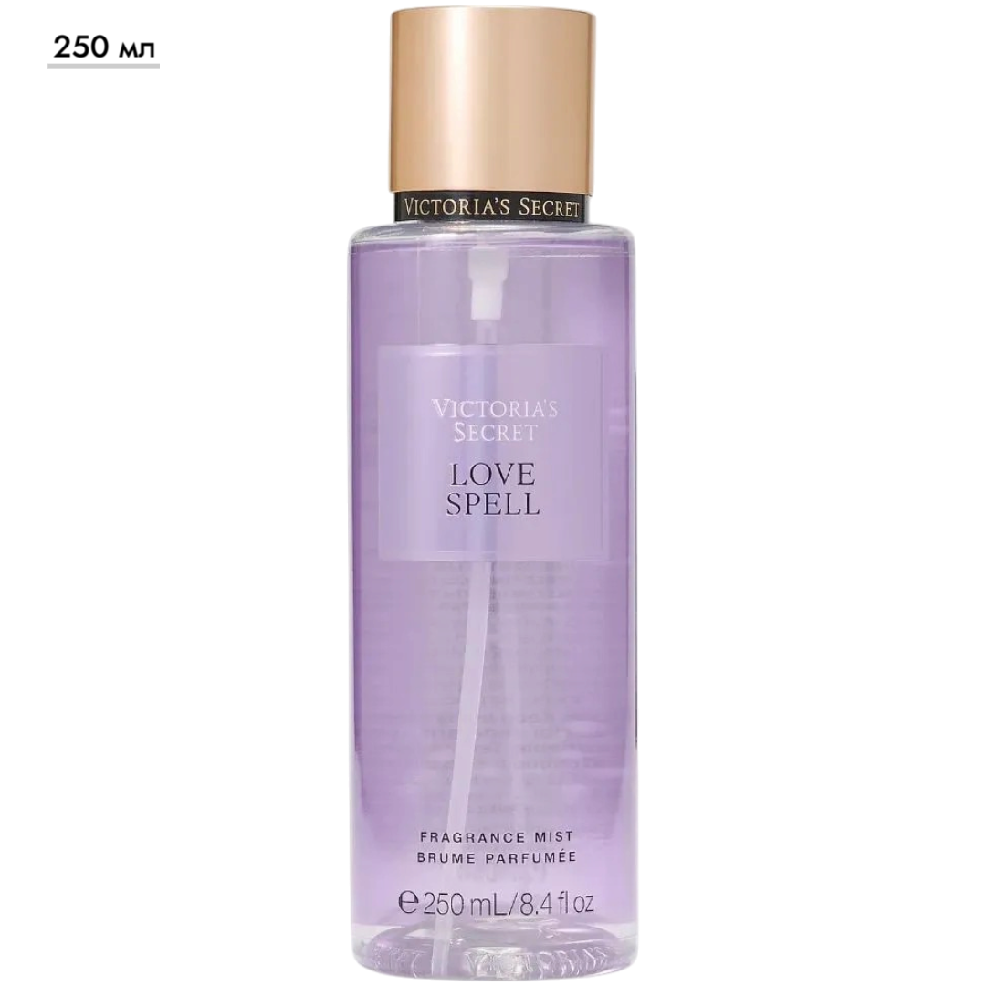 https://storage.alifshop.tj/media/images/alifshop/70016/parfyumirovannyy-mist-victoria-s-secret-love-spell-250-ml-1792054907608-vaTpJ17X.png